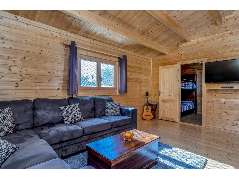 20B Roy Road, Coodanup WA 6210