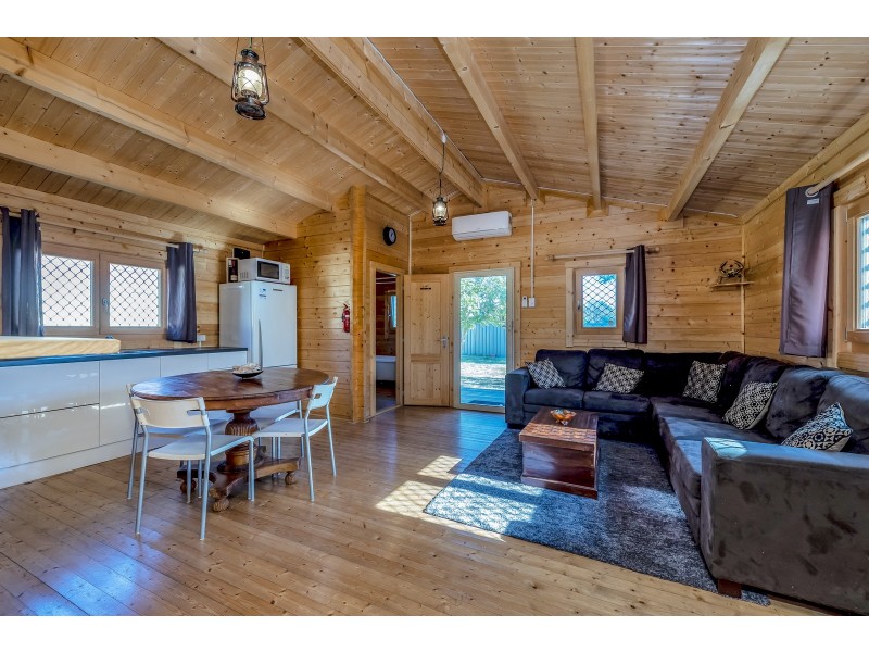 20B Roy Road, Coodanup WA 6210