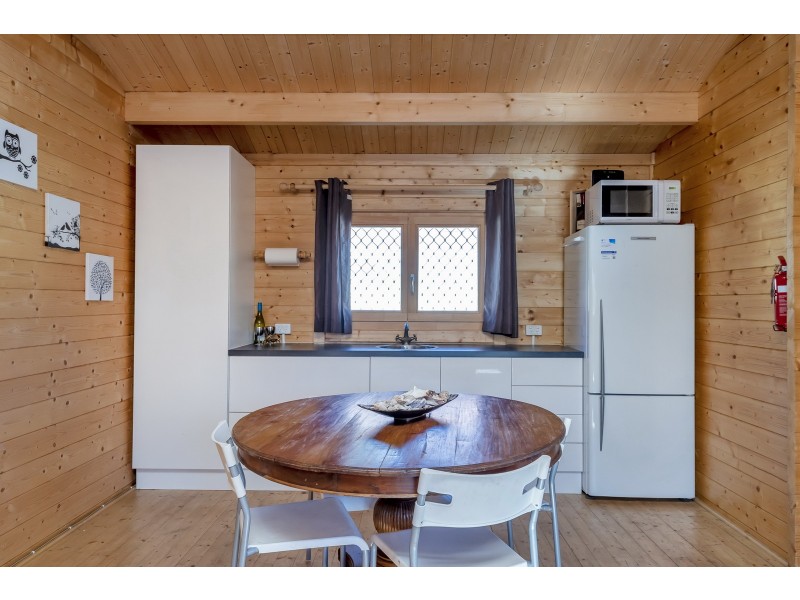 20B Roy Road, Coodanup WA 6210