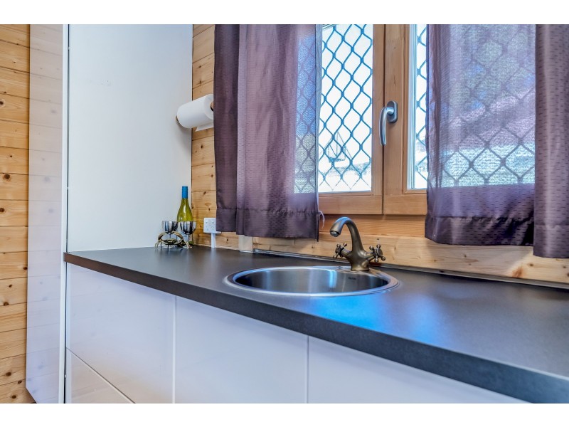 20B Roy Road, Coodanup WA 6210