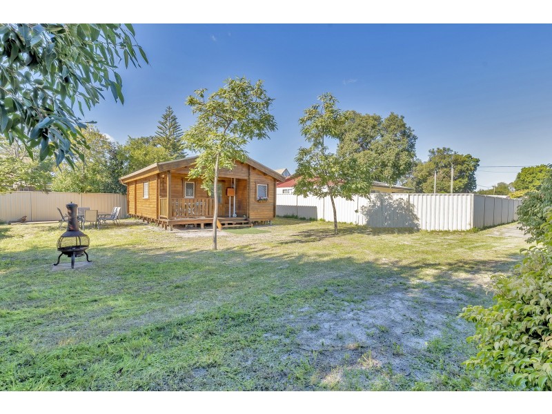 20B Roy Road, Coodanup WA 6210