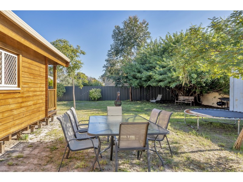 20B Roy Road, Coodanup WA 6210