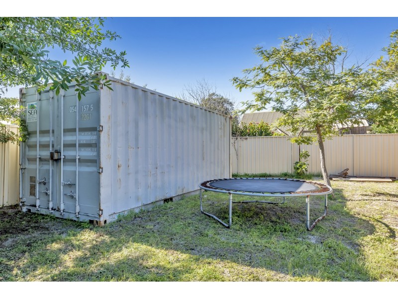 20B Roy Road, Coodanup WA 6210