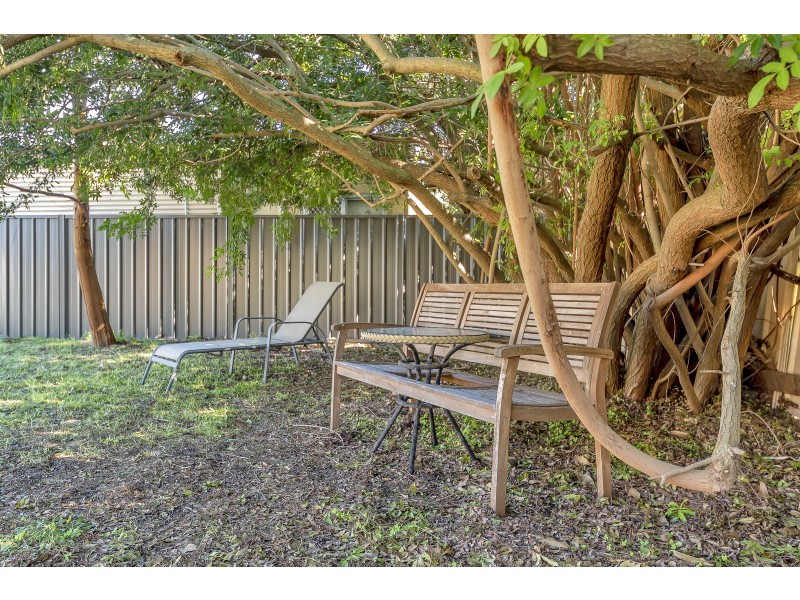 20B Roy Road, Coodanup WA 6210