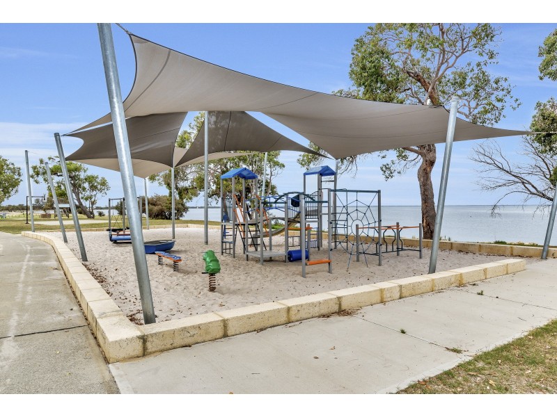 20B Roy Road, Coodanup WA 6210