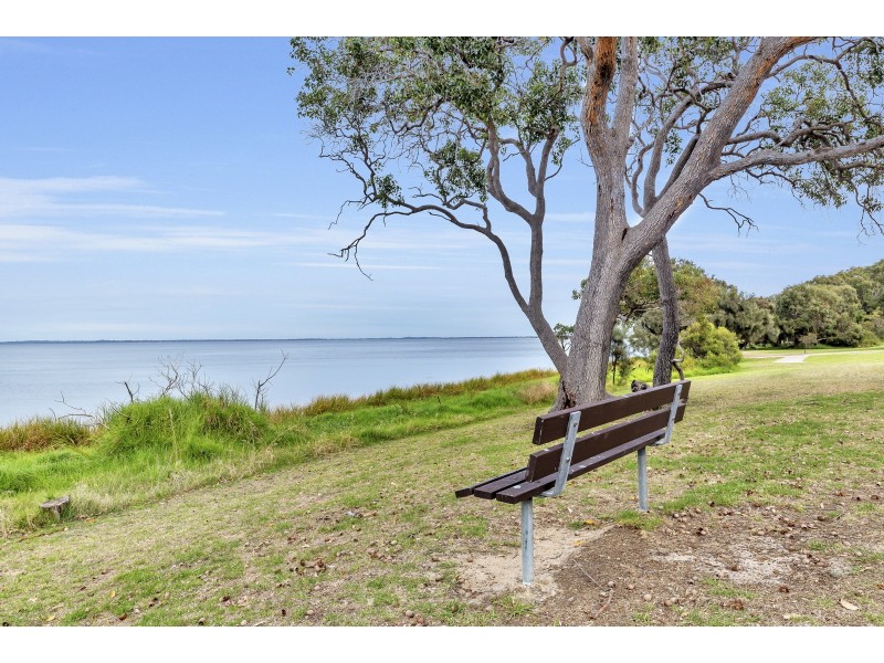 20B Roy Road, Coodanup WA 6210