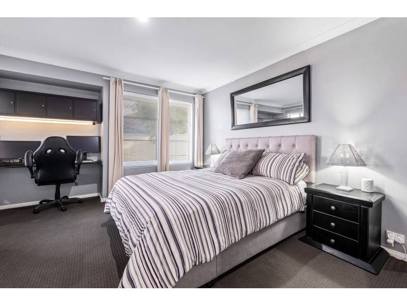 15 Carbine Loop, Banksia Grove WA 6031