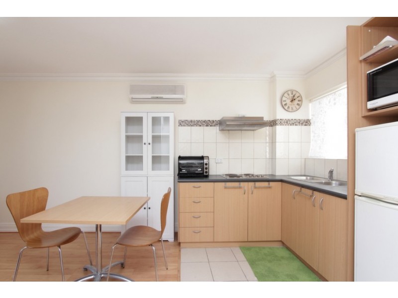 7/14 Lawley Street, West Perth WA 6005