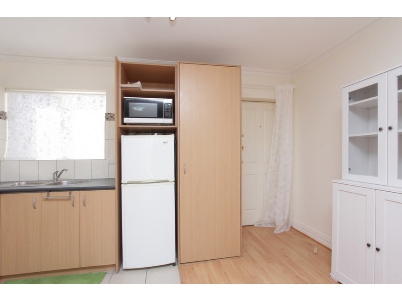 7/14 Lawley Street, West Perth WA 6005