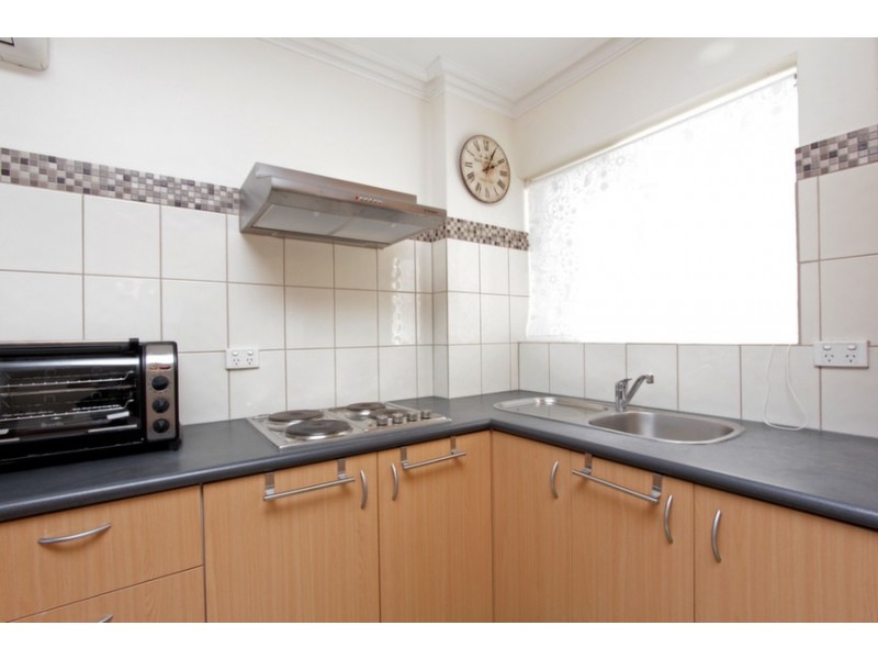 7/14 Lawley Street, West Perth WA 6005