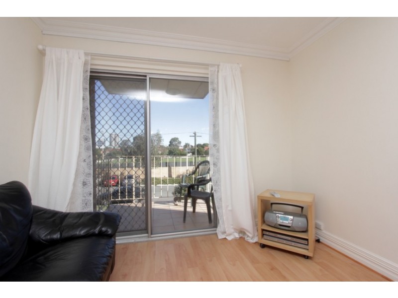 7/14 Lawley Street, West Perth WA 6005