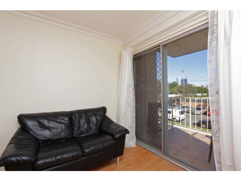 7/14 Lawley Street, West Perth WA 6005