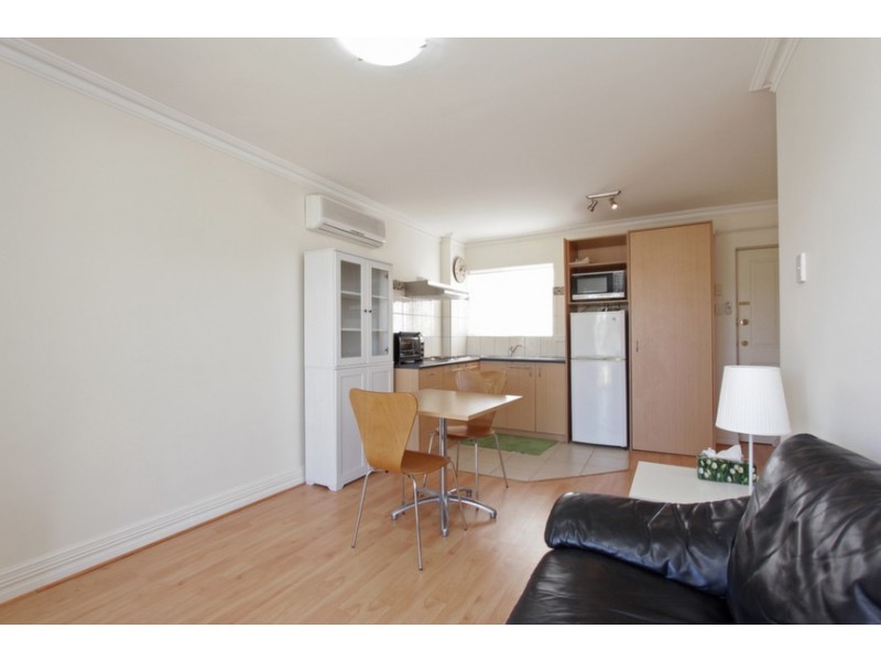 7/14 Lawley Street, West Perth WA 6005