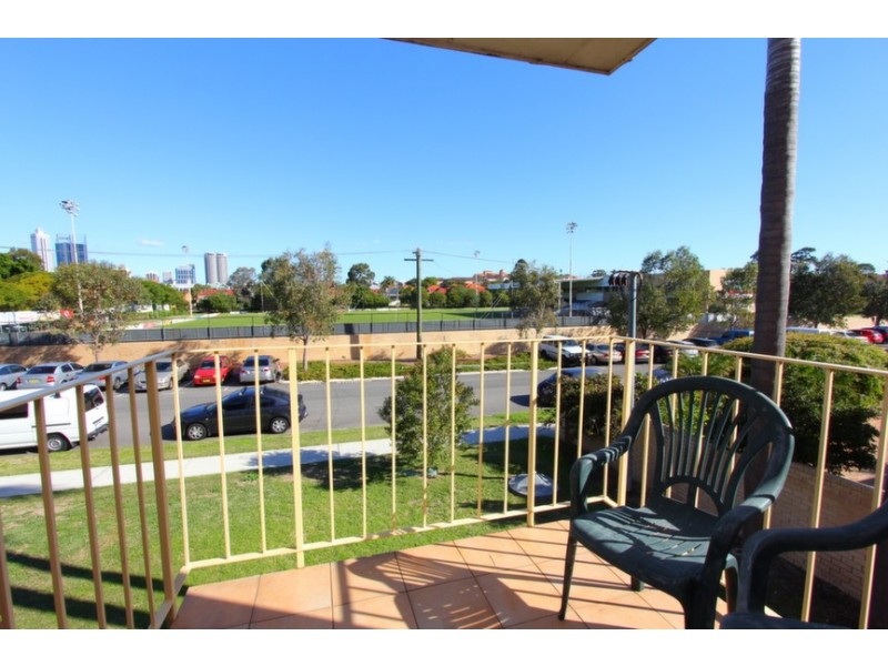 7/14 Lawley Street, West Perth WA 6005