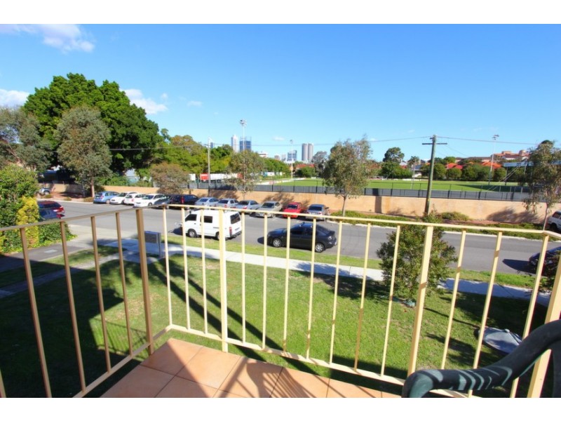 7/14 Lawley Street, West Perth WA 6005