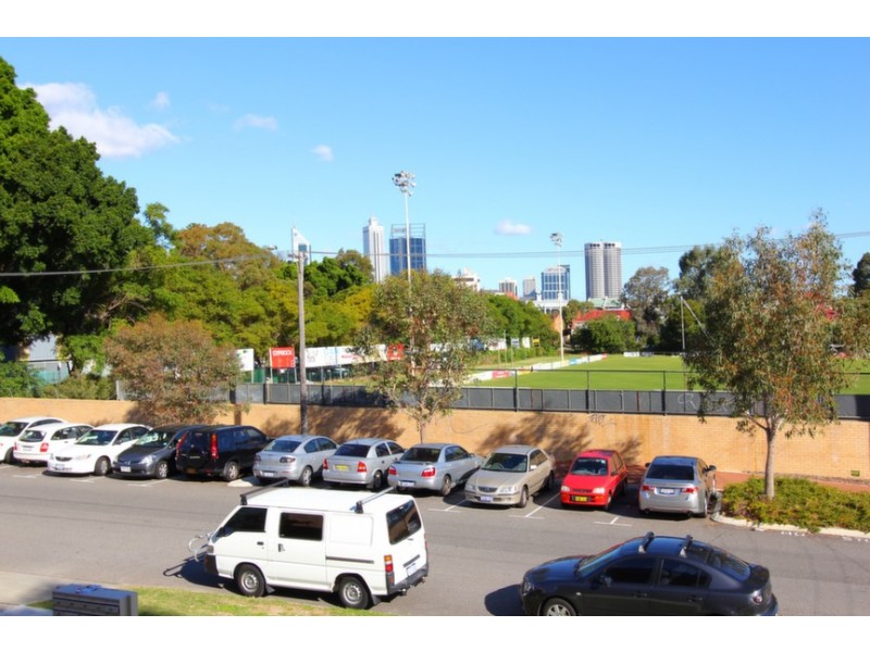 7/14 Lawley Street, West Perth WA 6005