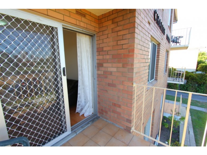 7/14 Lawley Street, West Perth WA 6005