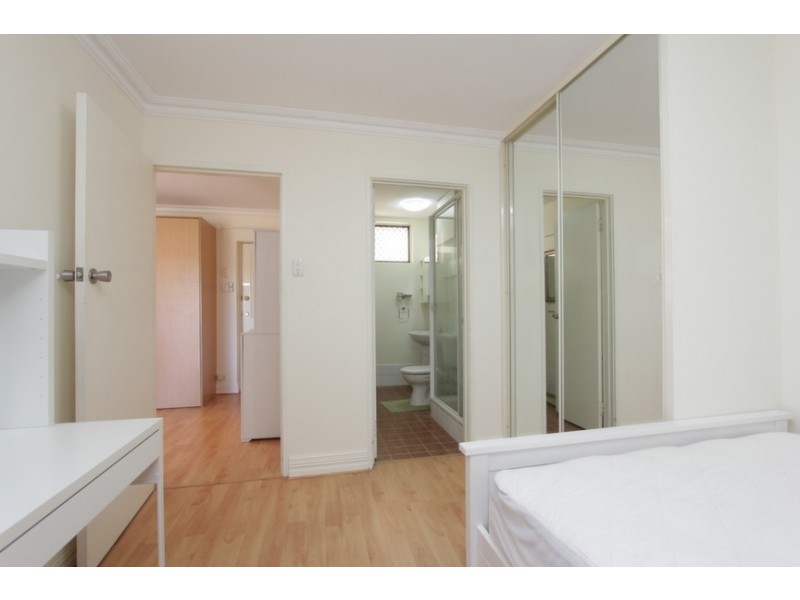 7/14 Lawley Street, West Perth WA 6005