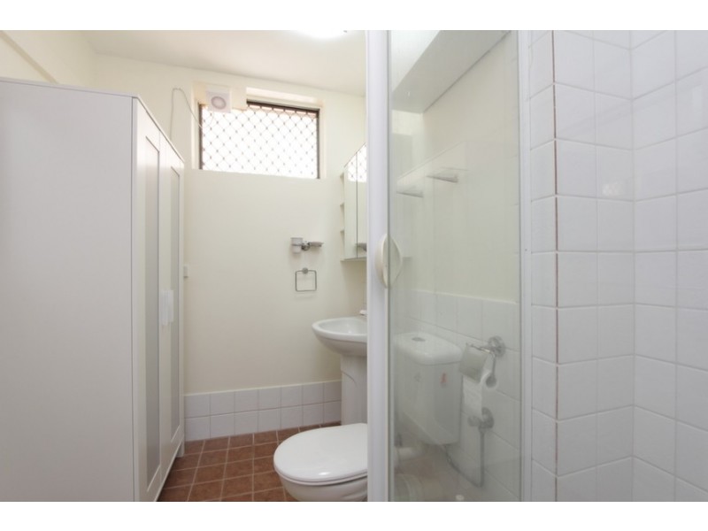 7/14 Lawley Street, West Perth WA 6005