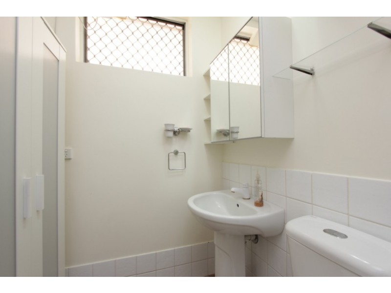 7/14 Lawley Street, West Perth WA 6005