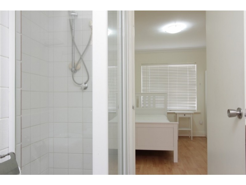 7/14 Lawley Street, West Perth WA 6005