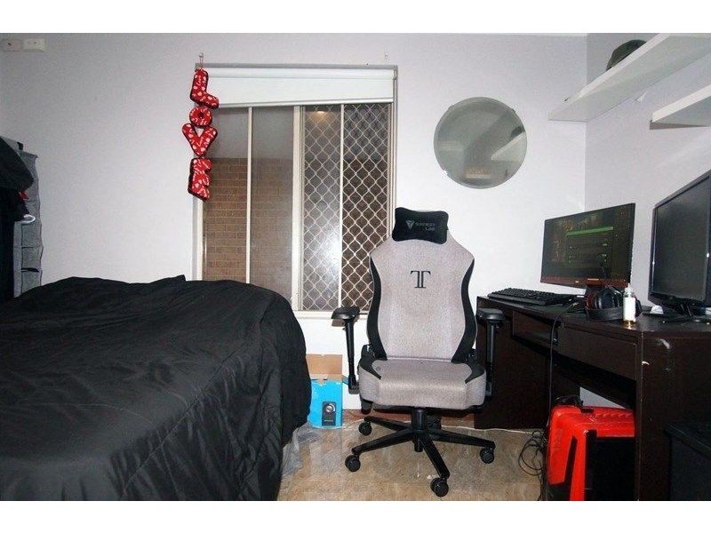 12 Bullfinch Way, Ballajura WA 6066