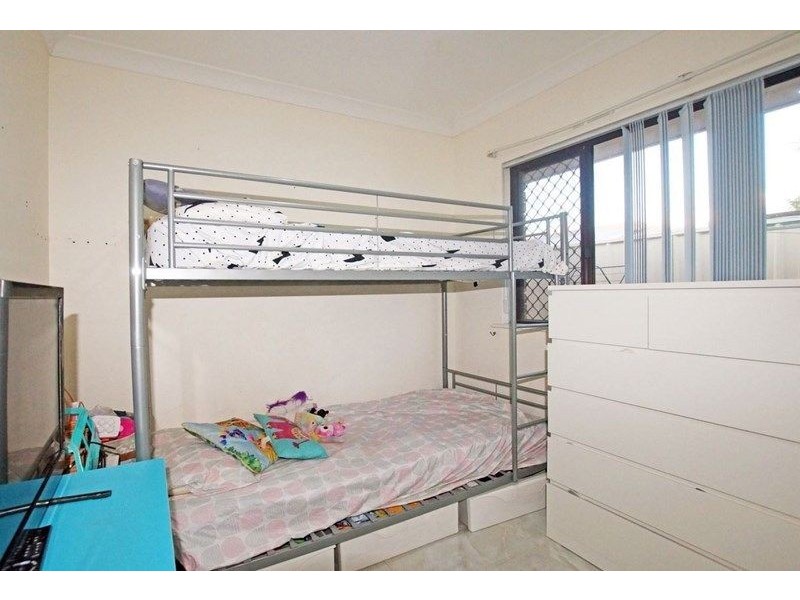 12 Bullfinch Way, Ballajura WA 6066