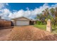 5 Gleneagles Close, Connolly WA 6027