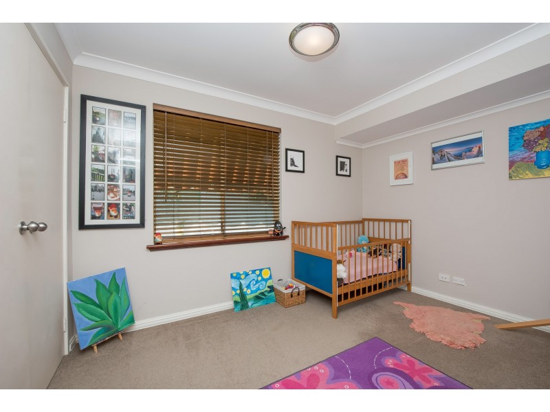 5 Gleneagles Close, Connolly WA 6027