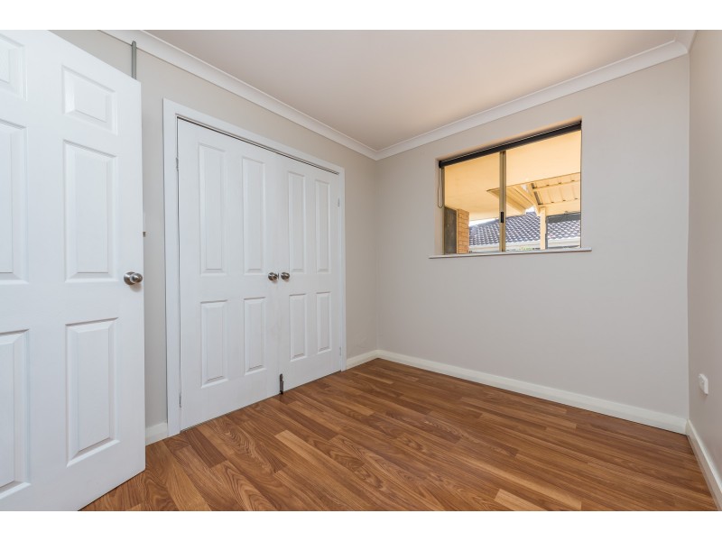 5 Gleneagles Close, Connolly WA 6027