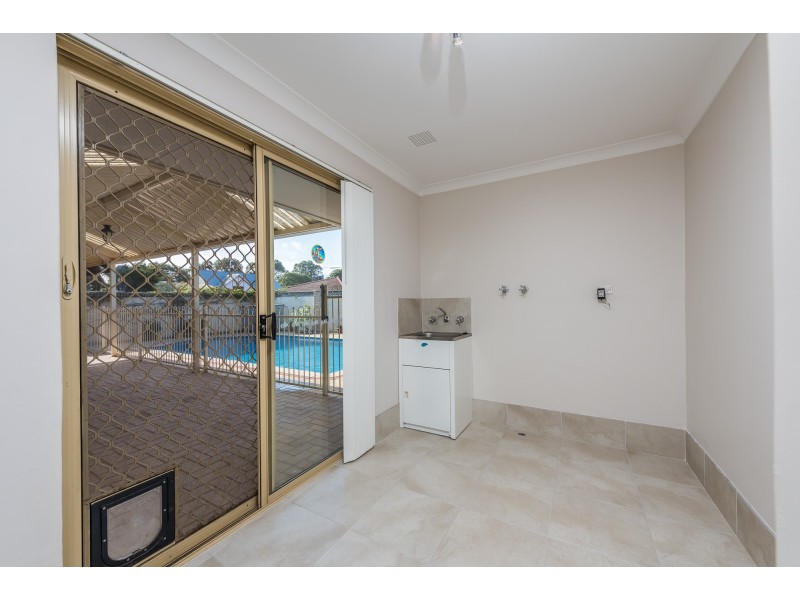 5 Gleneagles Close, Connolly WA 6027