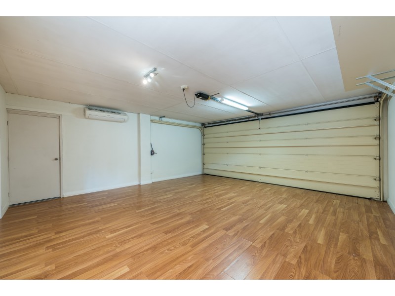 5 Gleneagles Close, Connolly WA 6027