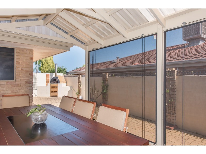 5 Gleneagles Close, Connolly WA 6027