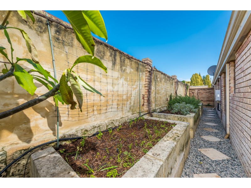 5 Gleneagles Close, Connolly WA 6027