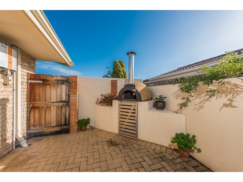 5 Gleneagles Close, Connolly WA 6027