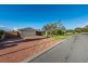 5 Gleneagles Close, Connolly WA 6027