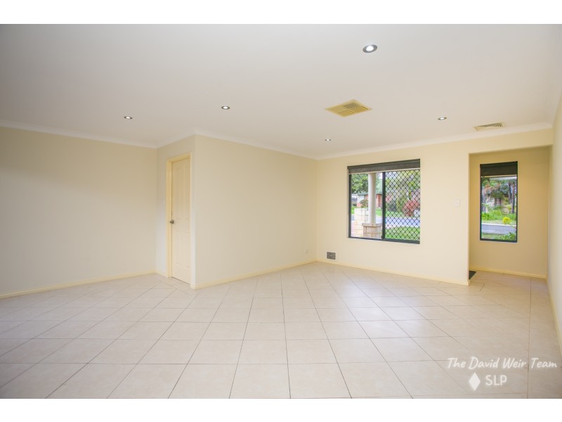 7A Berrigan Street, Nollamara WA 6061