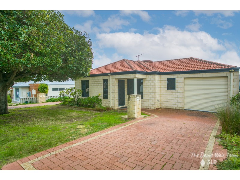 7A Berrigan Street, Nollamara WA 6061