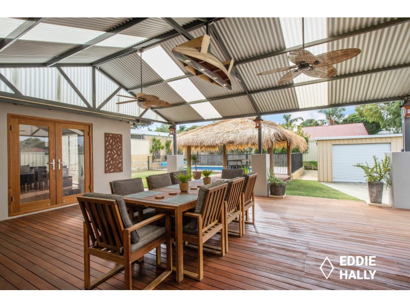 215 Yangebup Road, Yangebup WA 6164