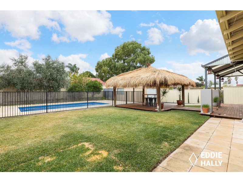 215 Yangebup Road, Yangebup WA 6164