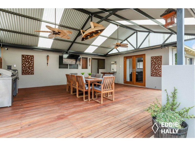 215 Yangebup Road, Yangebup WA 6164