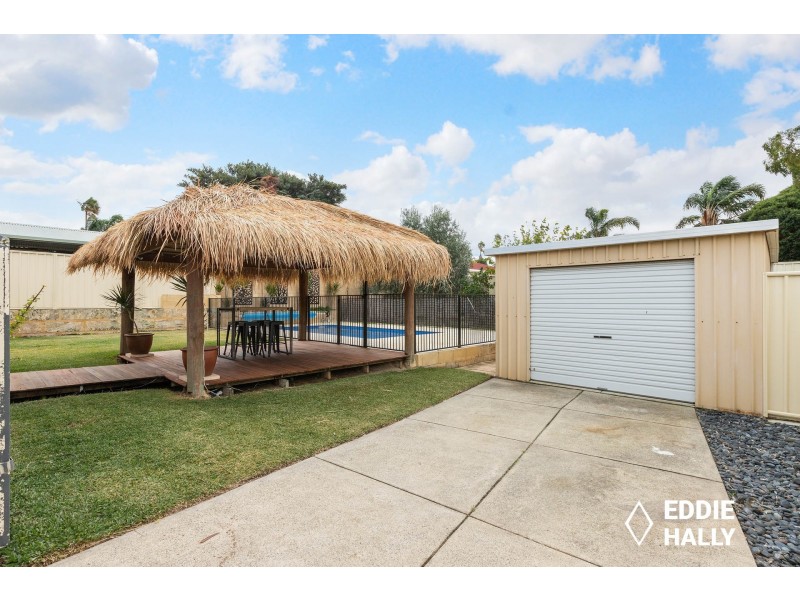 215 Yangebup Road, Yangebup WA 6164