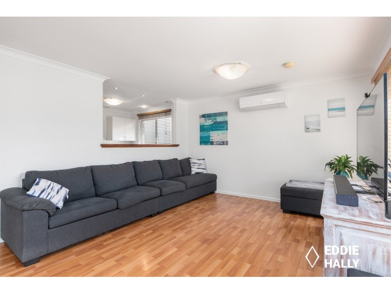 215 Yangebup Road, Yangebup WA 6164