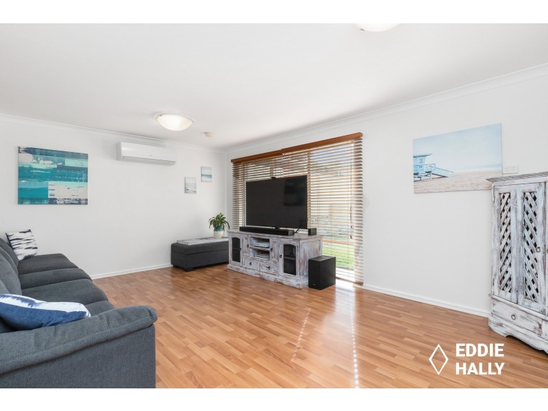 215 Yangebup Road, Yangebup WA 6164