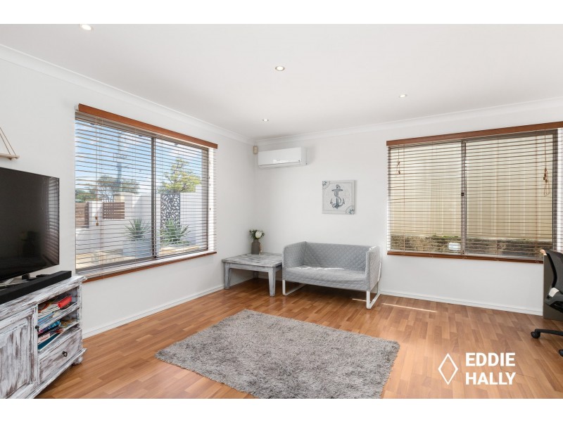 215 Yangebup Road, Yangebup WA 6164