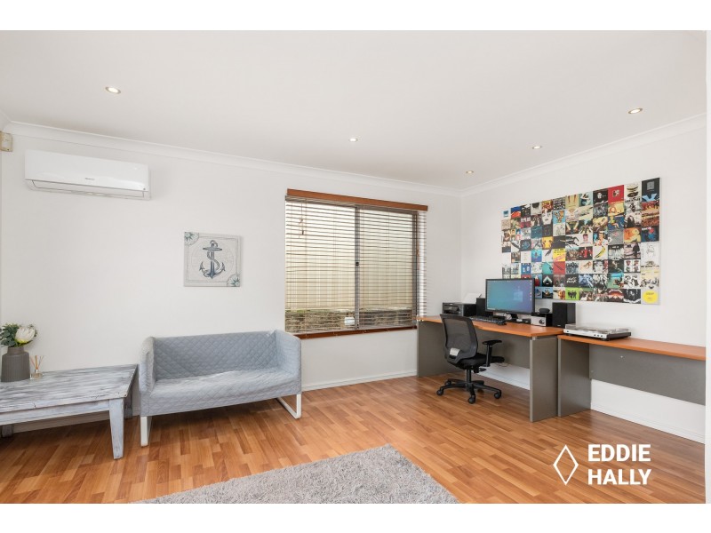 215 Yangebup Road, Yangebup WA 6164