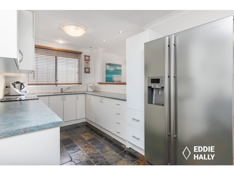 215 Yangebup Road, Yangebup WA 6164