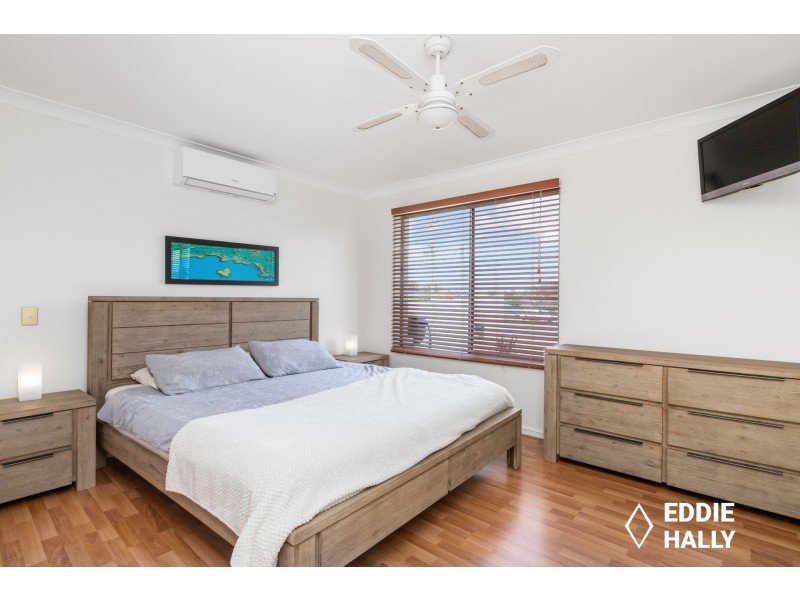 215 Yangebup Road, Yangebup WA 6164