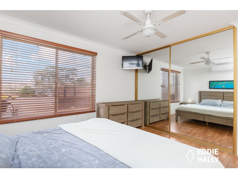 215 Yangebup Road, Yangebup WA 6164