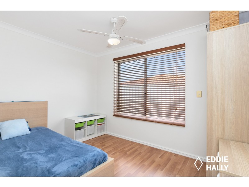 215 Yangebup Road, Yangebup WA 6164